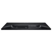 Монитор Dell S2419H фото 5